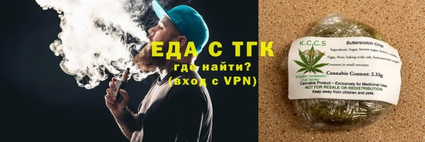 ALPHA PVP Ельня