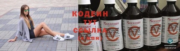 тгк Дмитров