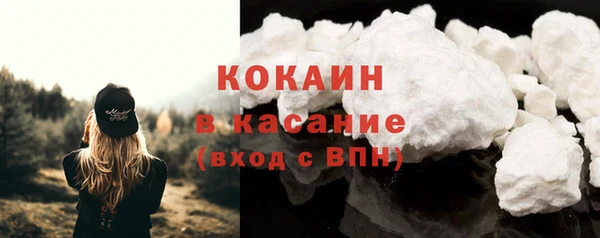 стафф Дмитровск