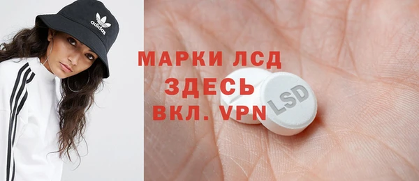 стафф Дмитровск