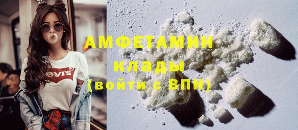 тгк Дмитров