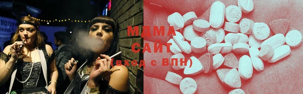 круглые Каменск-Шахтинский
