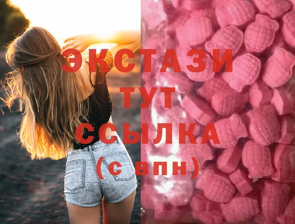 тгк Дмитров