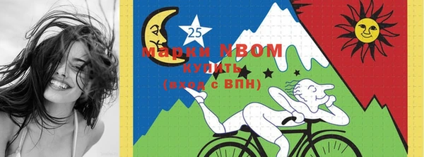 стафф Дмитровск